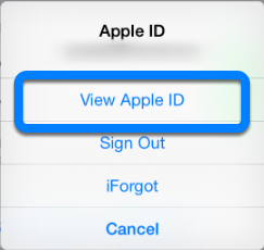 step-4--tap-on--quot-view-apple-id-quot-.png