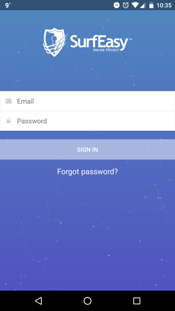 step-7--enter-in-your-registered-email-and-password-and-tap-sign-in.png