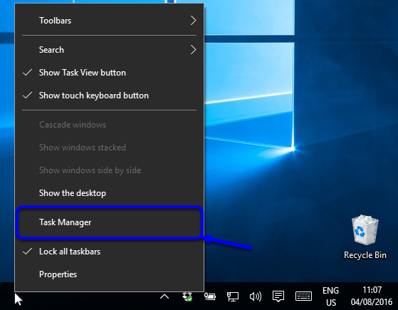 step-1--right-click-on-your-task-bar-and-click-on--quot-task-manager-quot-.png